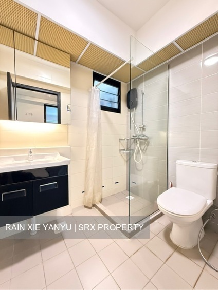 Blk 808B Keat Hong Axis (Choa Chu Kang), HDB 5 Rooms #531991431